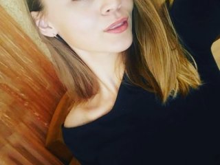 Photo du profil Focus_on_me