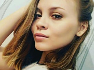 Photo du profil Focus_on_me