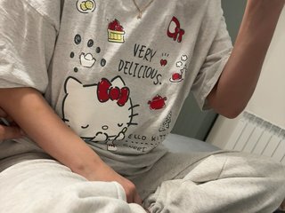 Chat vidéo érotique focusw