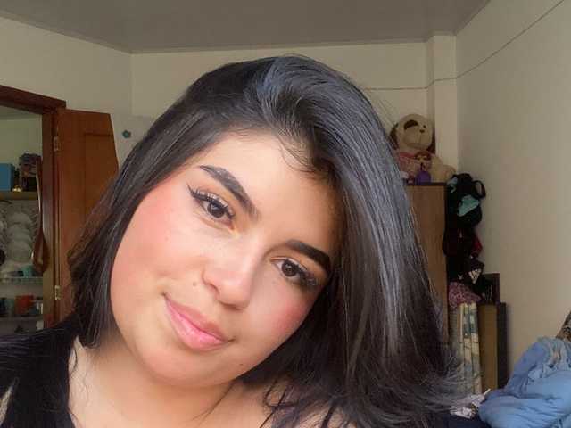 Photo du profil fofi-tay