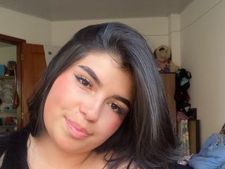 Chat vidéo érotique fofi-tay