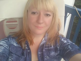 Photo du profil foksik
