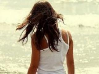 Chat vidéo érotique foksix