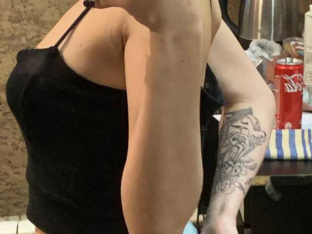 Photo du profil FollowMe069