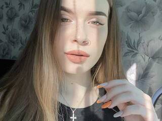 Chat vidéo érotique FomanNast