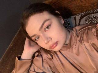 Chat vidéo érotique Fonsolia