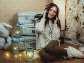 Chat vidéo érotique forestlove