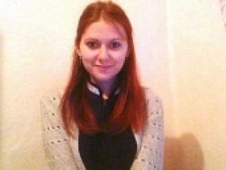 Chat vidéo érotique forevaa