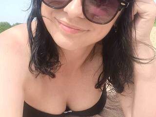 Chat vidéo érotique Forever1993