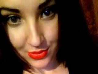 Chat vidéo érotique forever2000