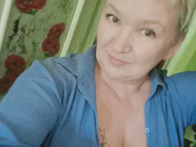 Photo du profil forgetmenot-1