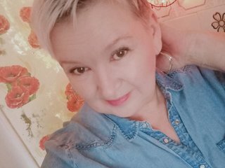 Chat vidéo érotique forgetmenot-1