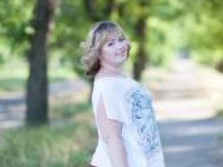 Chat vidéo érotique forheart