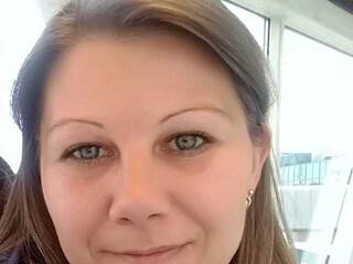 Chat vidéo érotique forlana