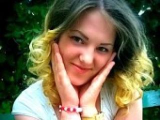 Photo du profil forplay22