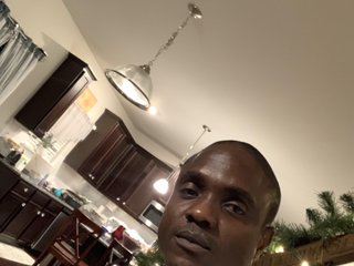 Chat vidéo érotique Fourteeninches