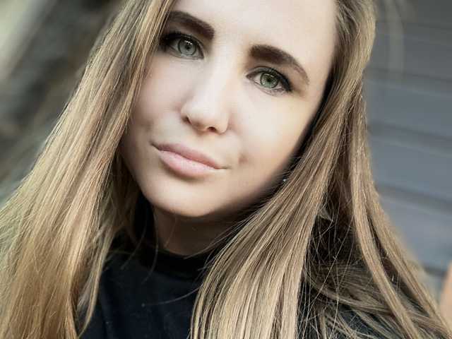 Photo du profil Fox-Alenka
