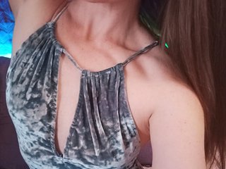 Chat vidéo érotique Fox-sexi