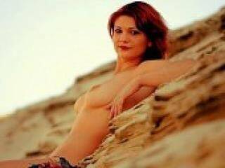 Chat vidéo érotique fox033