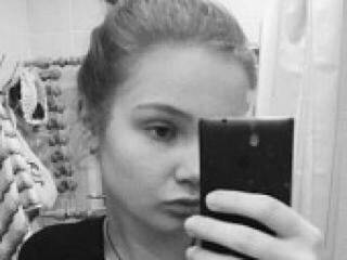 Chat vidéo érotique fox06