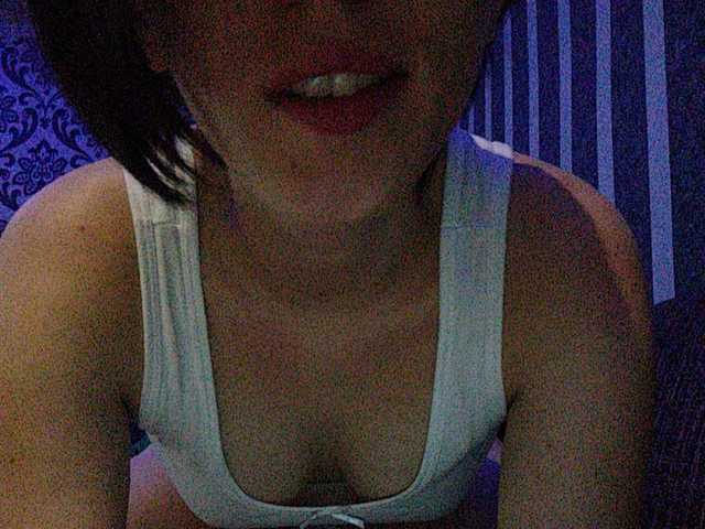 Captures d'écran de diffusion FOX20020