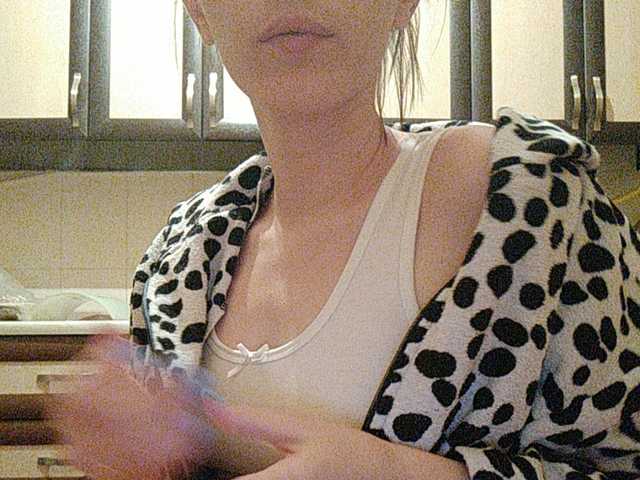 Captures d'écran de diffusion FOX20020