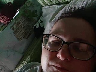 Chat vidéo érotique Sokovita