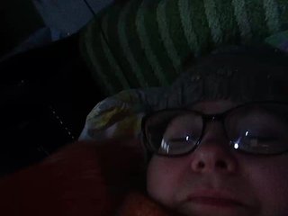 Chat vidéo érotique Sokovita