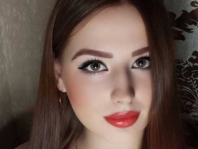 Photo du profil Milaya_ya