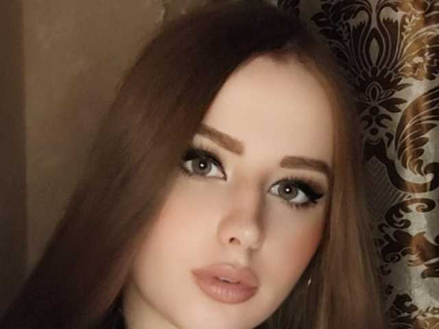 Photo de profil Milaya_ya