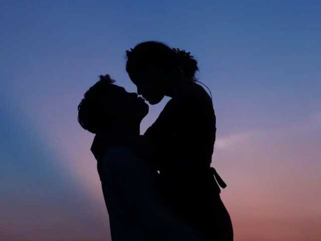 Photo du profil FOXandRACCOON