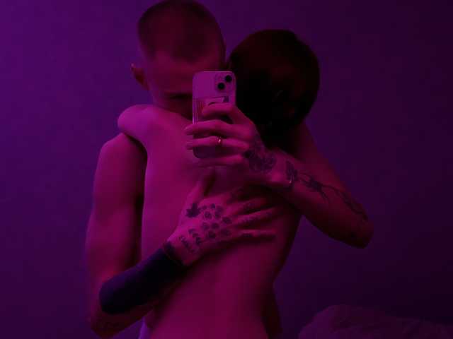 Photo du profil FoxBaby691