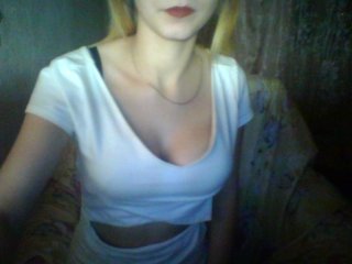 Photos FoxDesertFox Hello everyone) I'm Sasha) Add to friends and do not forget to click on the heart - it's FREE!!! 363