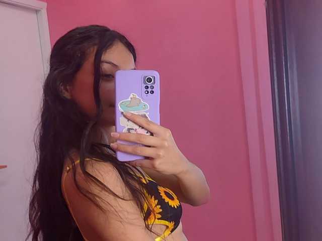 Photo du profil foxdiamant