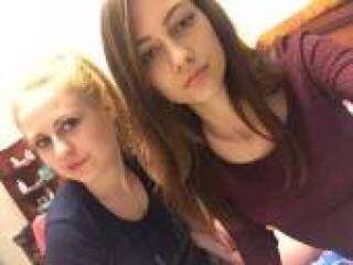 Chat vidéo érotique foxes12