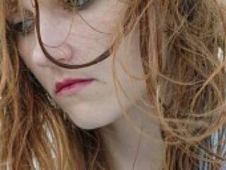 Chat vidéo érotique foxfirefox