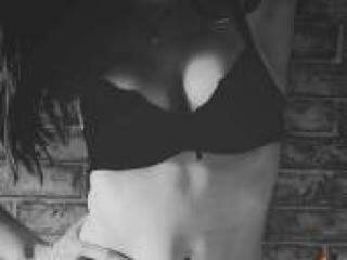 Chat vidéo érotique foxheaven