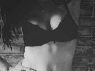 Chat vidéo érotique foxheaven