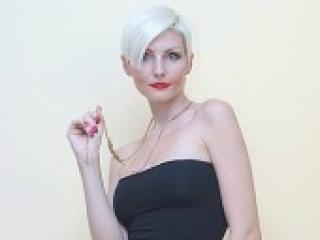 Chat vidéo érotique foxi1010