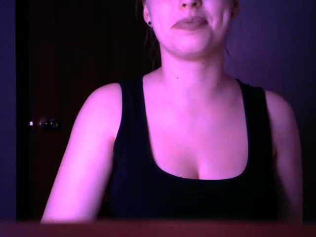 Captures d'écran de diffusion FoxMiss