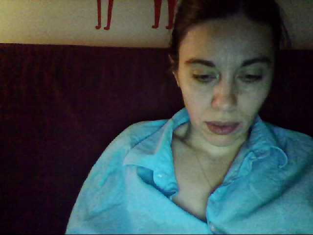 Captures d'écran de diffusion FoxMoony