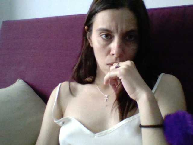 Captures d'écran de diffusion FoxMoony