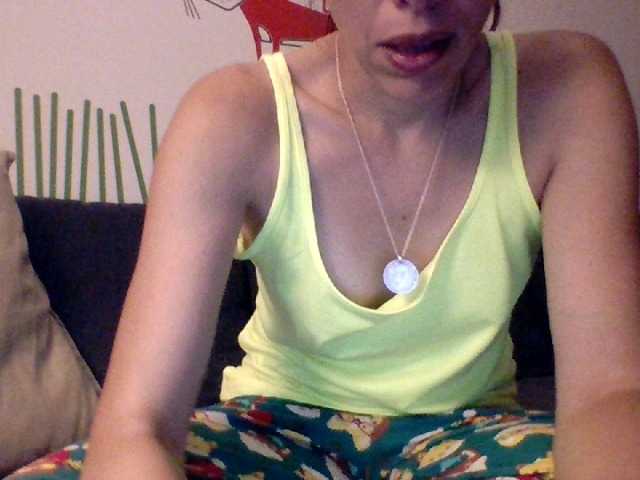 Captures d'écran de diffusion FoxMoony