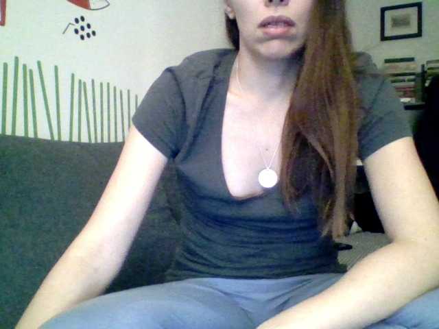 Captures d'écran de diffusion FoxMoony