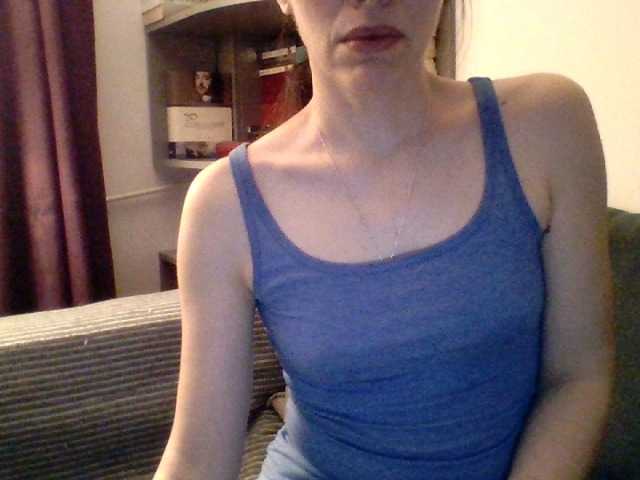 Captures d'écran de diffusion FoxMoony