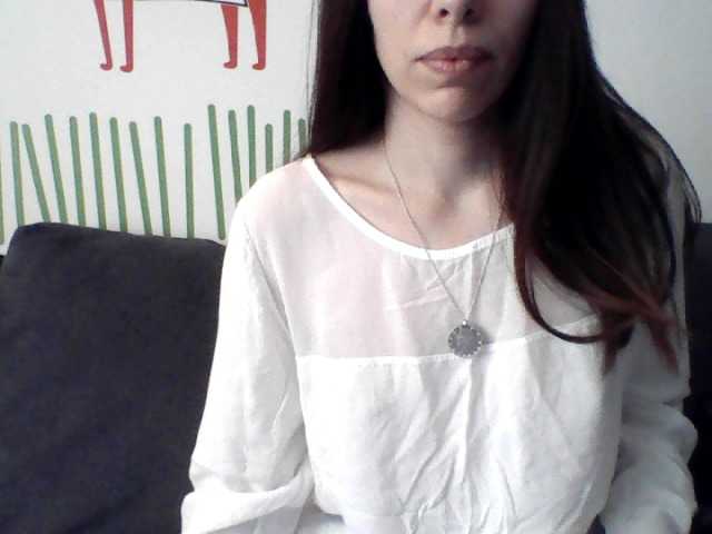 Captures d'écran de diffusion FoxMoony