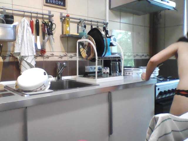 Captures d'écran de diffusion FoxMoony