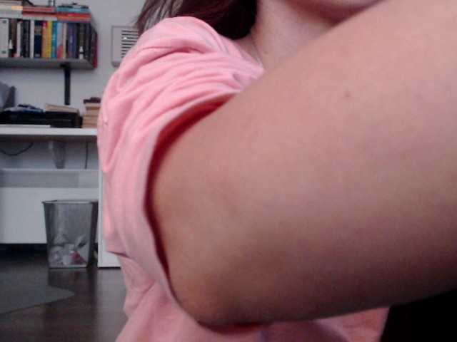 Captures d'écran de diffusion FoxMoony