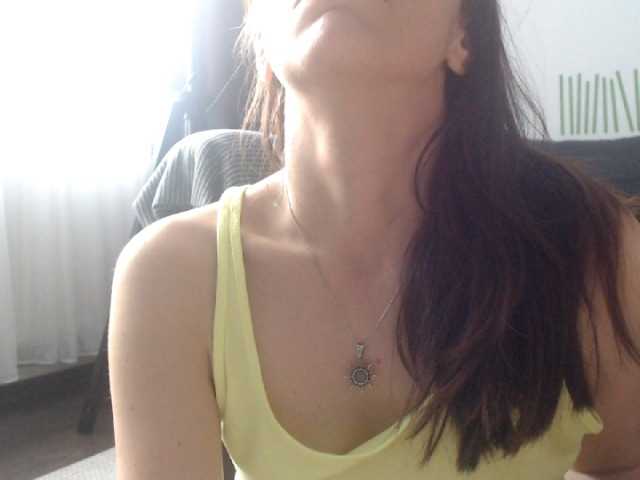 Captures d'écran de diffusion FoxMoony