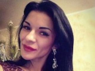 Chat vidéo érotique foxsychka